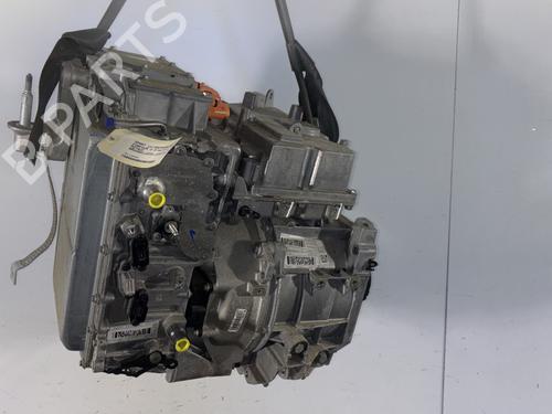 Engine SMART FORFOUR Hatchback (453) electric drive (453.091) | BP31343413M1 - Image 4