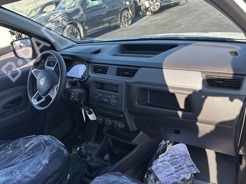 Sprinklertank RENAULT EXPRESS Box Body/MPV | BP24970307C113 - Image 9