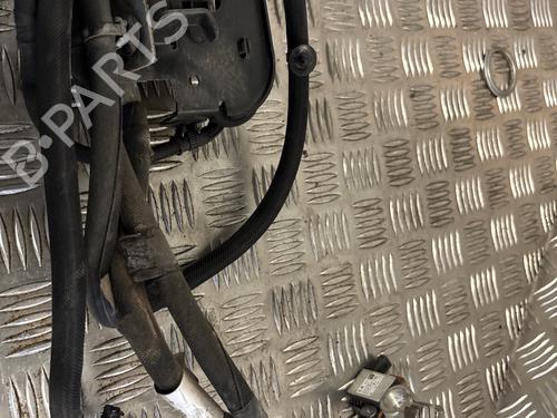 Electronic module CITROËN C3 II (SC_) 1.6 HDi | BP37528729M83 - Image 3