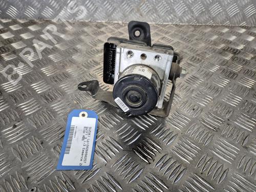 ABS pump SUZUKI SWIFT III (MZ, EZ) 1.3 (RS413, ZC11S) | BP39582404M43 - Image 2