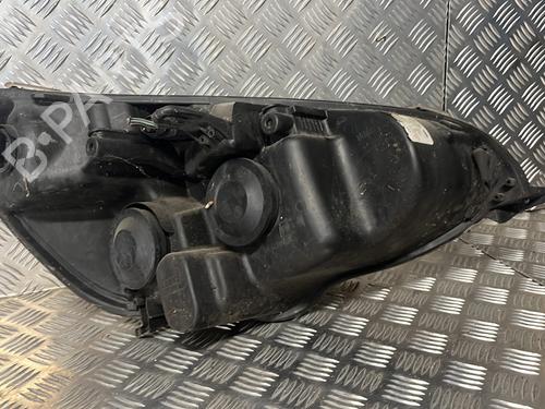 Left headlight FORD GALAXY II (WA6) 2.0 | BP37735537C28 - Image 2