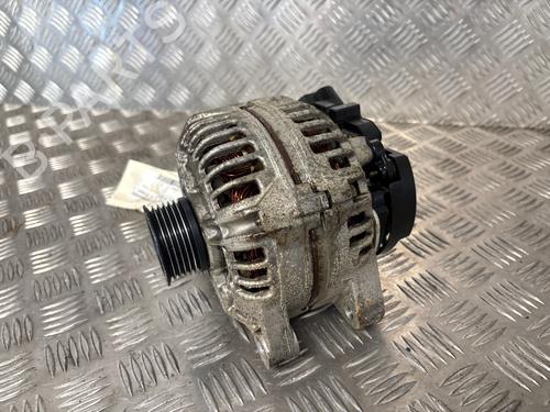 Used Alternator Alternator 36522530 36522530