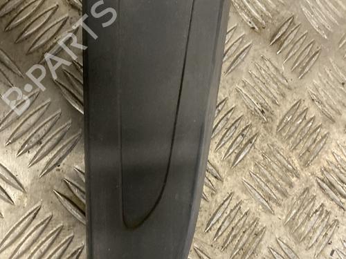 door-moulding-trim-renault-clio-iv-bh_-2012-2013-2014-2015-2016-2017-2018-2019-2020-2021-33960625 main image