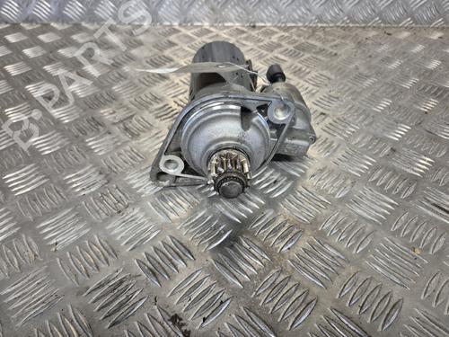 starter-audi-a1-8x1-8xk-2010-2011-2012-2013-2014-2015-2016-2017-2018-2019-31376533 main image