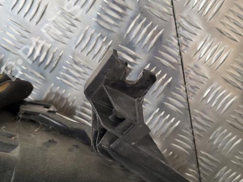 Used Left headlight Left headlight TOYOTA AYGO (_B1_) 1.0 (KGB10_, KGB10R) (68 hp) 29969906 29969906