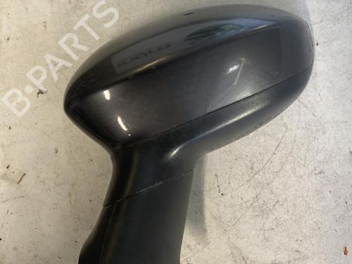 Left mirror FIAT GRANDE PUNTO (199_) 1.3 D Multijet | BP20347224C26 