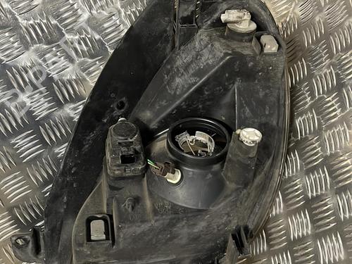 Right headlight CITROËN XSARA PICASSO (N68) 1.6 HDi | BP20346500C29 