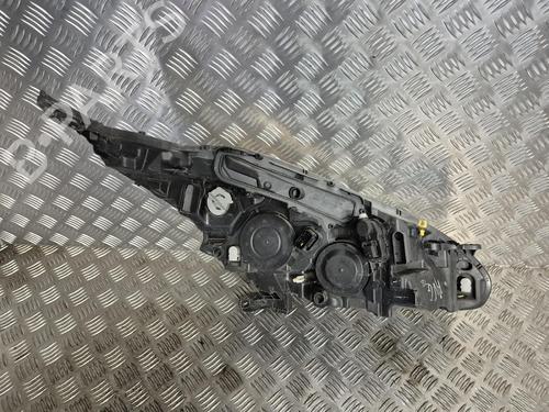 Used Left headlight Left headlight 38922375 38922375