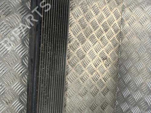 Used Intercooler VW GOLF VII (5G1, BQ1, BE1, BE2) 1.6 TDI (105 hp) 24420509