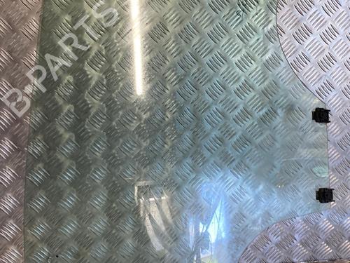 Used Rear right door window CITROËN C3 / C3 ORIGIN III (SX) 1.2 VTi 82 (82 hp) 20343830