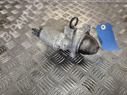 Startmotor Startmotor KIA SPORTAGE IV (QL, QLE) 1.6 CRDi (136 hp) 35924828 35924828