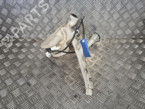 windscreen-washer-tank-citroen-ds3-sa_-2009-2010-2011-2012-2013-2014-2015-2016-36492455 main image