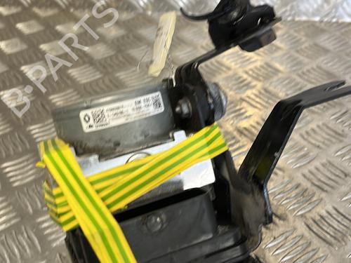 Used ABS pump ABS pump 37734939 37734939