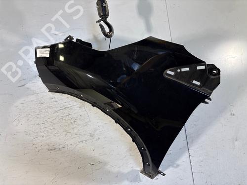 left-front-fenders-renault-captur-i-j5_-h5_-2013-39017924 main image