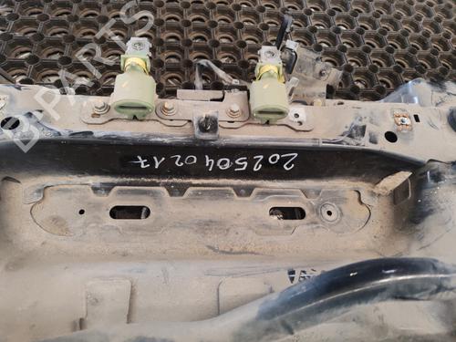 Used Subframe Subframe 37734948 37734948