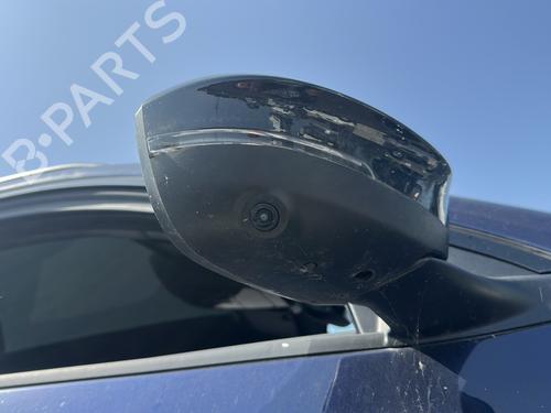 Other RENAULT ESPACE VI (RHN) E-TECH 200 Hybrid | BP29199191O1 - Image 20