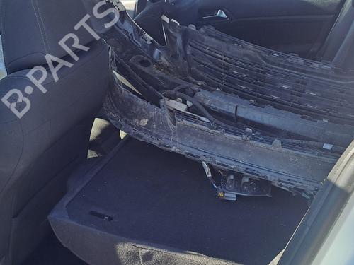 Starter PEUGEOT 308 II (LB_, LP_, LW_, LH_, L3_) 1.6 BlueHDi 120 | BP30579390M8