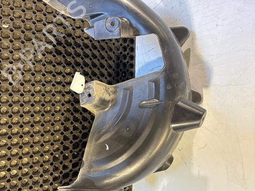 wheel-arch-renault-captur-ii-hf_-2020-34202840 main image