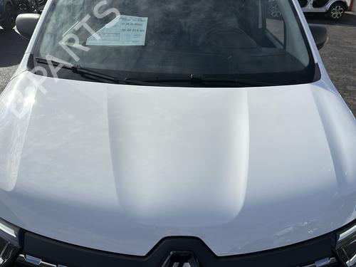 Left front window switch RENAULT KANGOO III Box Body/MPV 1.5 Blue dCi 95 (FJAB) | BP30812985I27 - Image 11