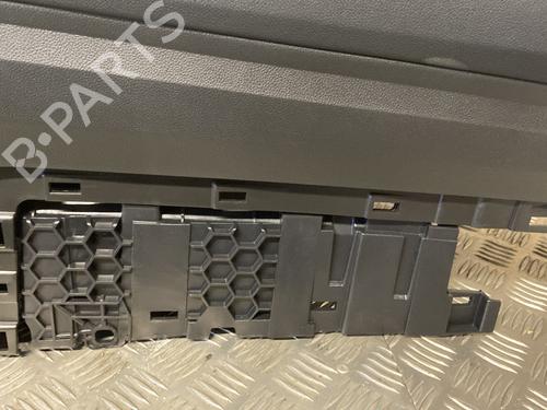 Armlene RENAULT AUSTRAL E-TECH 200 Hybrid (HGM2) | BP32491824I20  - Image 9