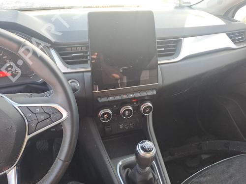 Bagaksel RENAULT CAPTUR II (HF_) TCe 90 (HFM6) | BP29961005M2 - Image 15