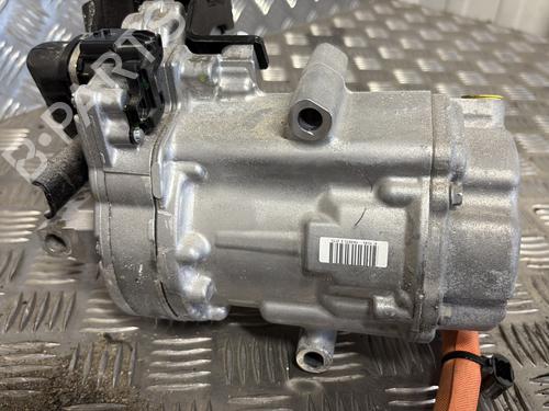 AC compressor RENAULT CLIO V (B7_) 1.6 E-TECH 140 (B7MU) | BP29895763M34  - Image 5