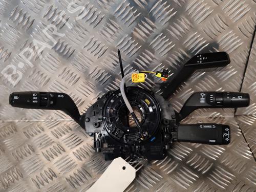 steering-column-stalk-renault-scenic-e-tech-phase-i-ev87-2023-22097279 main image