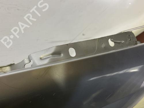 BP33875926C42 main image