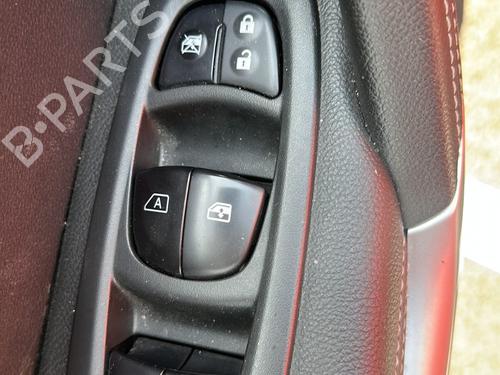 Water radiator RENAULT KADJAR (HA_, HL_) 1.5 dCi 110 (HLA3) | BP27303183M31  - Image 7