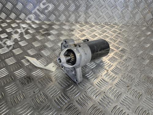 Starter MINI MINI (R56) One | BP36858100M8 - Image 3