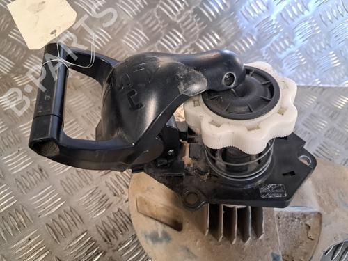 Other RENAULT MODUS / GRAND MODUS (F/JP0_) 1.5 dCi (FP0D, JP0D) | BP29563496O1 - Image 5