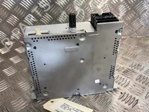 Display RENAULT MASTER III Van (FV) 2.3 dCi 135 FWD (FV0N, FV08, FV06, FV00, FV1S) | BP29571172C48 