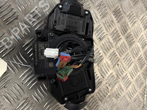 Steering column stalk SMART FORFOUR Hatchback (453) electric drive (453.091) | BP29837969I23