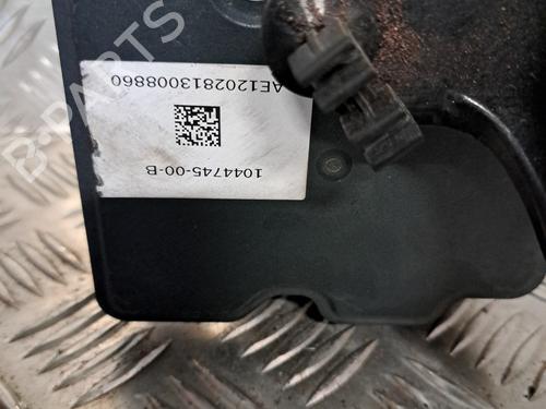 ABS pump TESLA MODEL 3 (5YJ3) EV AWD | BP24055000M43 - Image 5