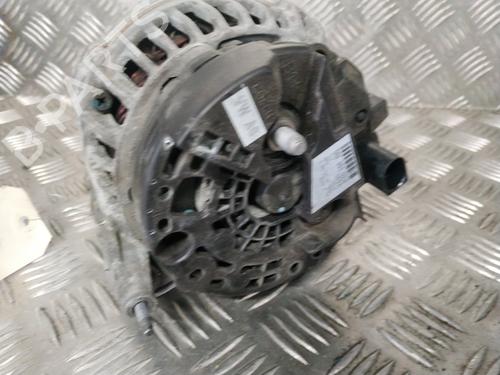 Alternator SEAT LEON (1P1) 1.9 TDI | BP29974271M7 