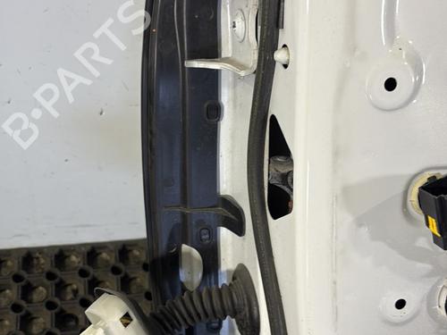 right-front-door-citroen-ds4-nx_-2011-2012-2013-2014-2015-27356543 main image