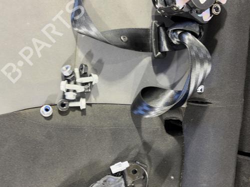 Rear seat DACIA SANDERO III 1.0 TCe 100 ECO-G | BP30478774C17 - Image 7