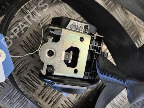 front-left-seatbelt-peugeot-2008-i-cu_-2013-39017966 main image