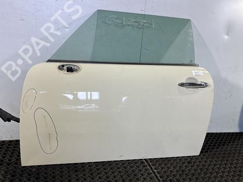Used Left front door Left front door 32775198 32775198