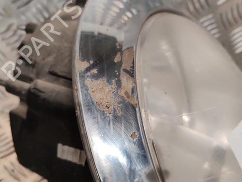 Used Right headlight Right headlight MINI MINI (R50, R53) Cooper (116 hp) 23159034 23159034
