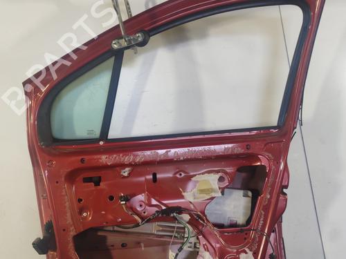 Used Right front door Right front door 22096362 22096362