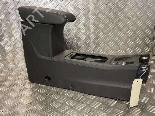 Used Armrest / Center console Armrest / Center console 37735088 37735088