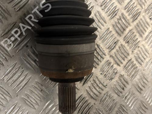 left-front-driveshaft-renault-captur-i-j5_-h5_-2013-30701794 main image
