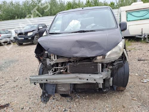 Used Parts NISSAN NV200 / EVALIA Bus 1.5 dCi 110 (M20, M20M) (110 hp) 1874022
