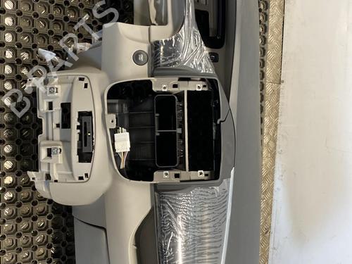 Used Dashboard Dashboard RENAULT ZOE (BFM_) ZOE (88 hp) 22095113 22095113