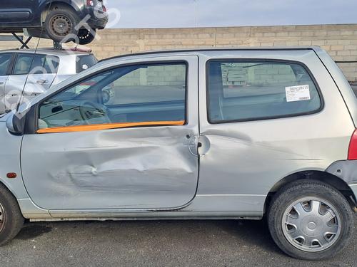Switch RENAULT TWINGO I (C06_) 1.2 (C066, C068) | BP23200636I30 