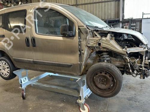 Steering pump CITROËN NEMO MPV 1.4 HDi | BP20343321M99  - Image 6