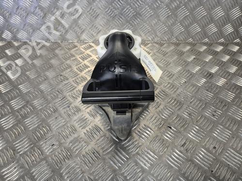 other-renault-clio-iv-bh_-2012-2013-2014-2015-2016-2017-2018-2019-2020-2021-34202869 main image