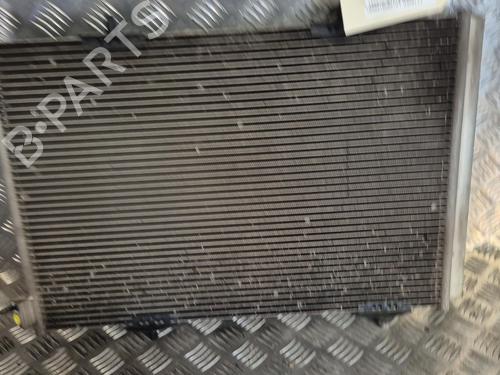 AC radiator CITROËN C4 CACTUS 1.5 BlueHDi 100 | BP36437555M32 - Image 3