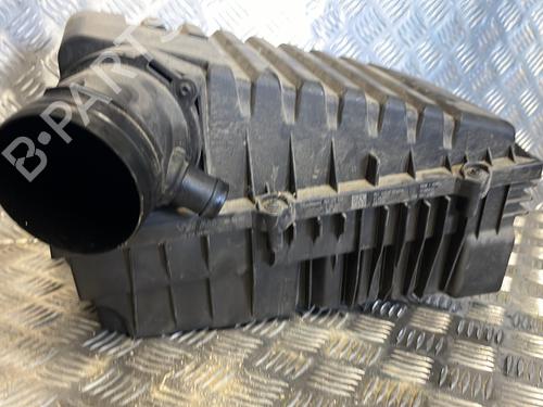 Used Air filter box AUDI A3 Sportback (8YA, 8YF) 30 TDI (116 hp) 26728633